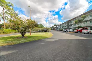 5635 Rattlesnake Hammock Rd, Naples, FL 34113 - Photo 8