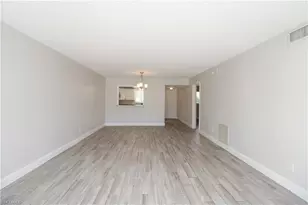 5635 Rattlesnake Hammock Rd, Naples, FL 34113 - Photo 24