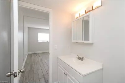 5635 Rattlesnake Hammock Rd #102D, Naples, FL 34113 - Photo 42