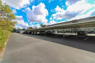 5635 Rattlesnake Hammock Rd, Naples, FL 34113 - Photo 6