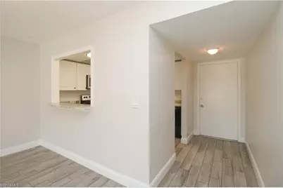 5635 Rattlesnake Hammock Rd #102D, Naples, FL 34113 - Photo 36