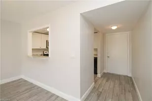 5635 Rattlesnake Hammock Rd, Naples, FL 34113 - Photo 36