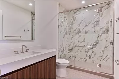 5000 Coconut Rd #105, Bonita Springs, FL 34134 - Photo 22