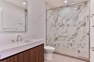 5000 Coconut Rd, Bonita Springs, FL 34134 - Photo 22