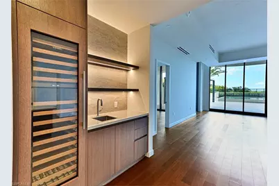 5000 Coconut Rd #105, Bonita Springs, FL 34134 - Photo 8