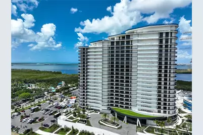 5000 Coconut Rd #105, Bonita Springs, FL 34134 - Photo 50