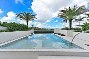 5000 Coconut Rd, Bonita Springs, FL 34134 - Photo 4