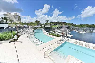 5000 Coconut Rd #105, Bonita Springs, FL 34134 - Photo 28