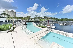 5000 Coconut Rd, Bonita Springs, FL 34134 - Photo 28