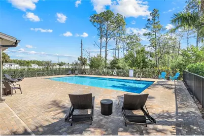 5781 Jasper Way #102, Naples, FL 34112 - Photo 14