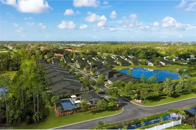 5781 Jasper Way #102, Naples, FL 34112 - Photo 2