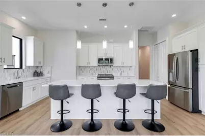 5781 Jasper Way #102, Naples, FL 34112 - Photo 4