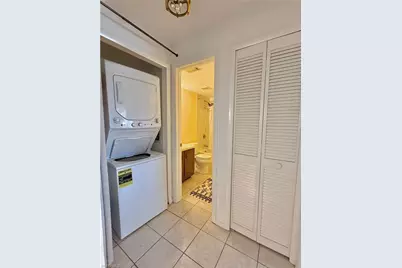 16380 Dublin Cir #204, Fort Myers, FL 33908 - Photo 14