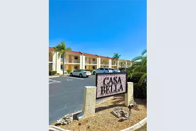 16380 Dublin Cir #204, Fort Myers, FL 33908 - Photo 4