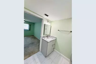 16380 Dublin Cir #204, Fort Myers, FL 33908 - Photo 10