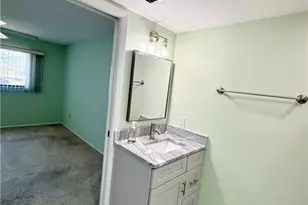 16380 Dublin Cir, Fort Myers, FL 33908 - Photo 10