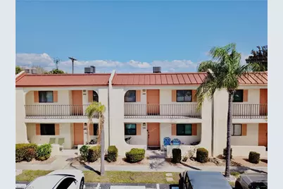 16380 Dublin Cir #204, Fort Myers, FL 33908 - Photo 2