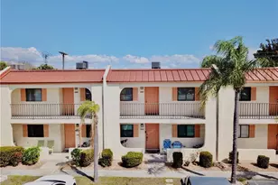 16380 Dublin Cir, Fort Myers, FL 33908 - Photo 2