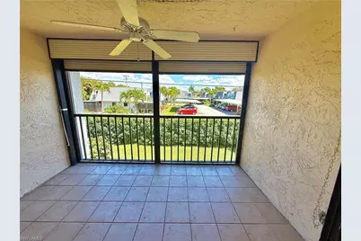 16380 Dublin Cir #204, Fort Myers, FL 33908 - Photo 6