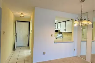 16380 Dublin Cir, Fort Myers, FL 33908 - Photo 12