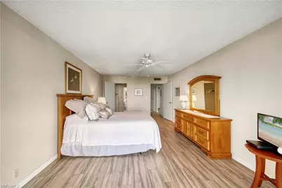 3 Bluebill Ave #808, Naples, FL 34108 - Photo 20
