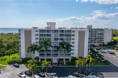 3 Bluebill Ave #808, Naples, FL 34108 - Photo 4