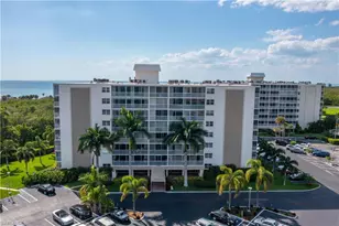 3 Bluebill Ave, Naples, FL 34108 - Photo 4