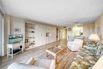 3 Bluebill Ave #808, Naples, FL 34108 - Photo 8