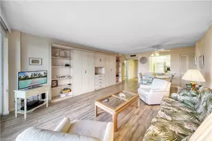 3 Bluebill Ave, Naples, FL 34108 - Photo 8