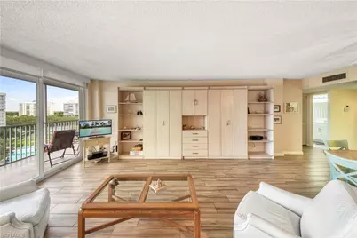 3 Bluebill Ave #808, Naples, FL 34108 - Photo 10