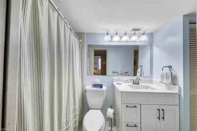 3 Bluebill Ave #808, Naples, FL 34108 - Photo 24