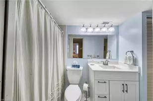 3 Bluebill Ave, Naples, FL 34108 - Photo 24