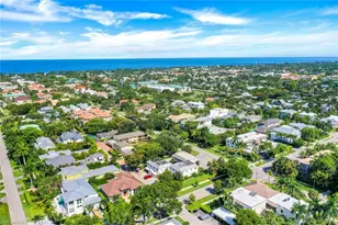 780 10th Ave E, Naples, FL 34102 - Photo 20