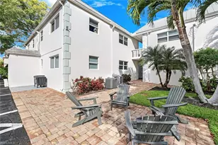 780 10th Ave E, Naples, FL 34102 - Photo 14