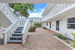 780 10th Ave E, Naples, FL 34102 - Photo 16