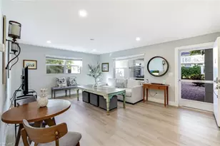 780 10th Ave E, Naples, FL 34102 - Photo 8