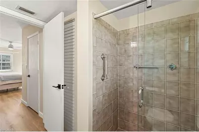 129 S Collier Blvd #B-307, Marco Island, FL 34145 - Photo 14