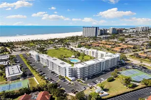 129 S Collier Blvd, Marco Island, FL 34145 - Photo 22