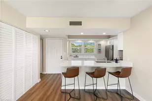 129 S Collier Blvd, Marco Island, FL 34145 - Photo 26