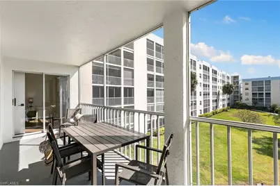 129 S Collier Blvd #B-307, Marco Island, FL 34145 - Photo 20