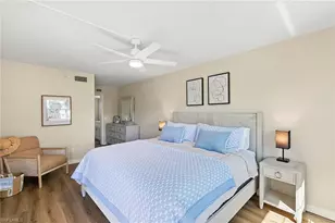 129 S Collier Blvd, Marco Island, FL 34145 - Photo 12