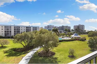 129 S Collier Blvd #B-307, Marco Island, FL 34145 - Photo 28