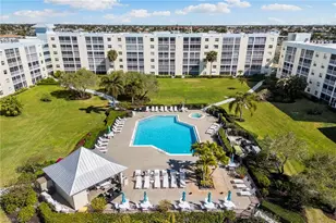 129 S Collier Blvd, Marco Island, FL 34145 - Photo 24