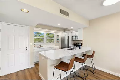 129 S Collier Blvd #B-307, Marco Island, FL 34145 - Photo 4
