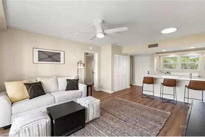 129 S Collier Blvd #B-307, Marco Island, FL 34145 - Photo 10