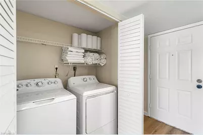 129 S Collier Blvd #B-307, Marco Island, FL 34145 - Photo 18