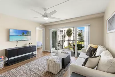129 S Collier Blvd #B-307, Marco Island, FL 34145 - Photo 8