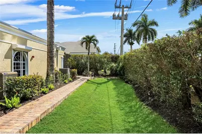 3710 Rachel Ln, Naples, FL 34103 - Photo 24