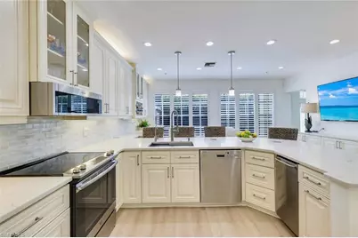 3710 Rachel Ln, Naples, FL 34103 - Photo 10
