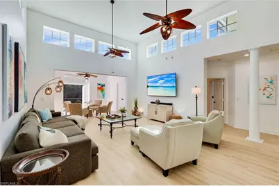 3710 Rachel Ln, Naples, FL 34103 - Photo 22